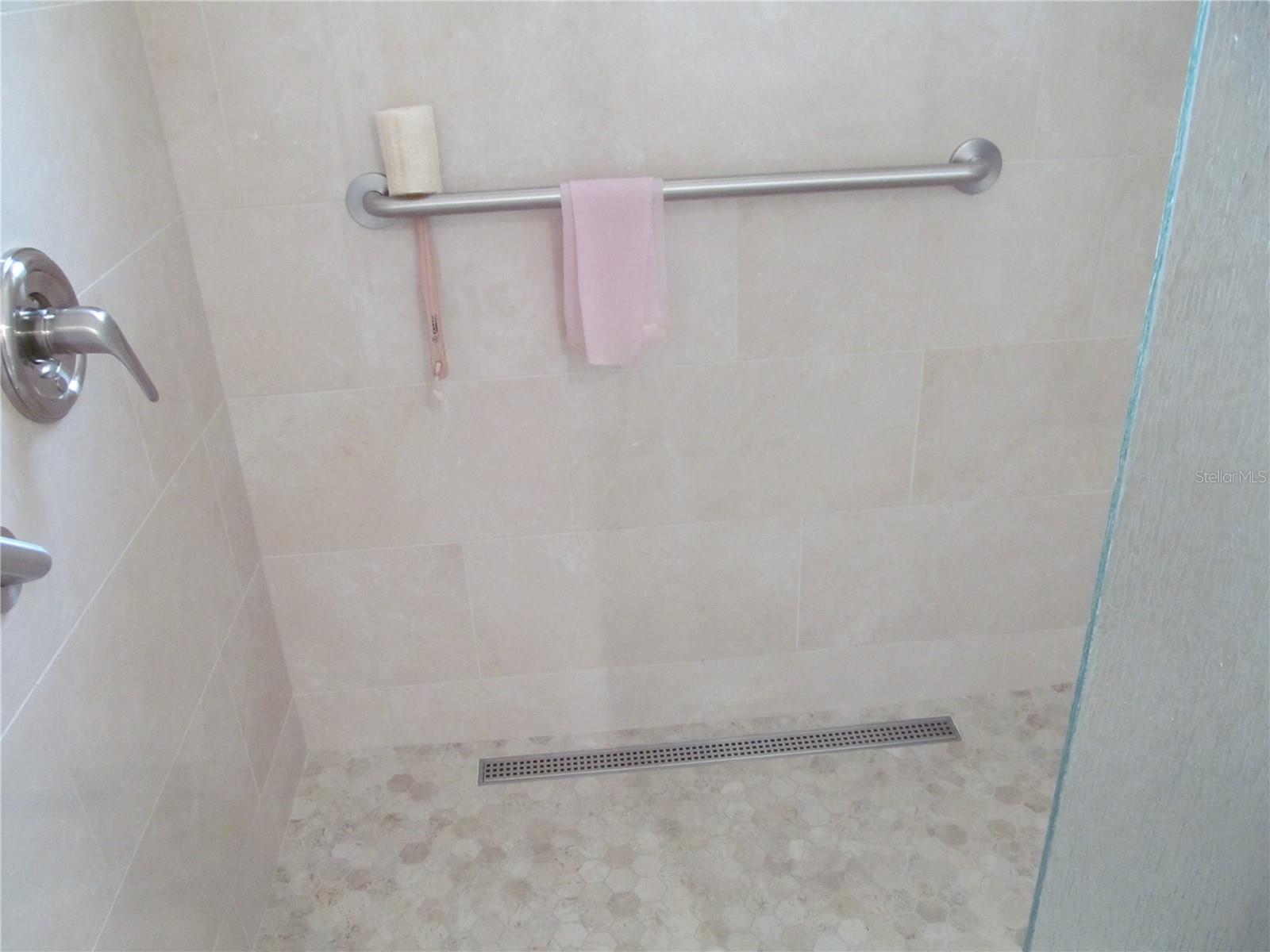 214 FIELD AVE E #1, VENICE, FL, 34285