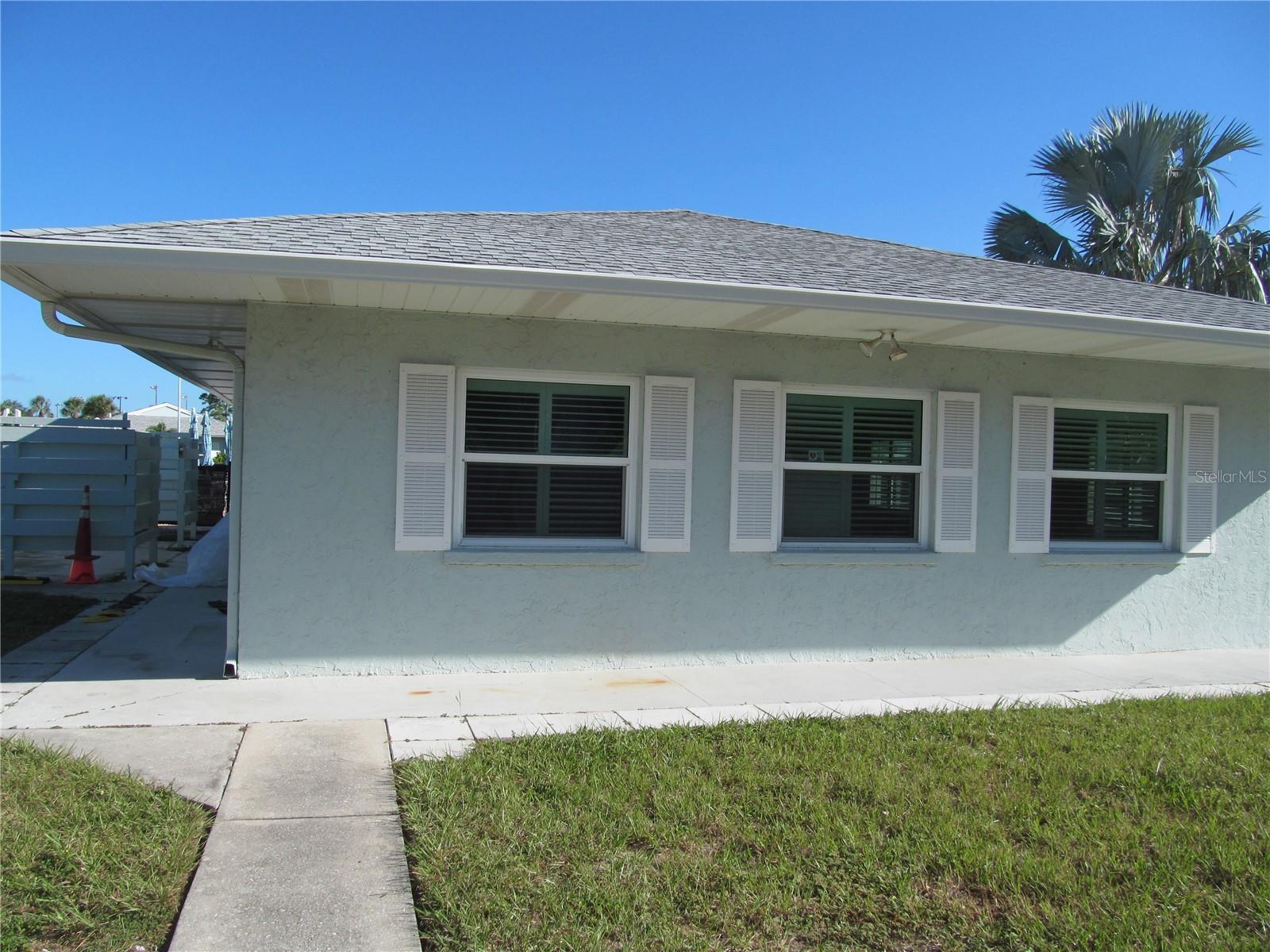 214 FIELD AVE E #1, VENICE, FL, 34285