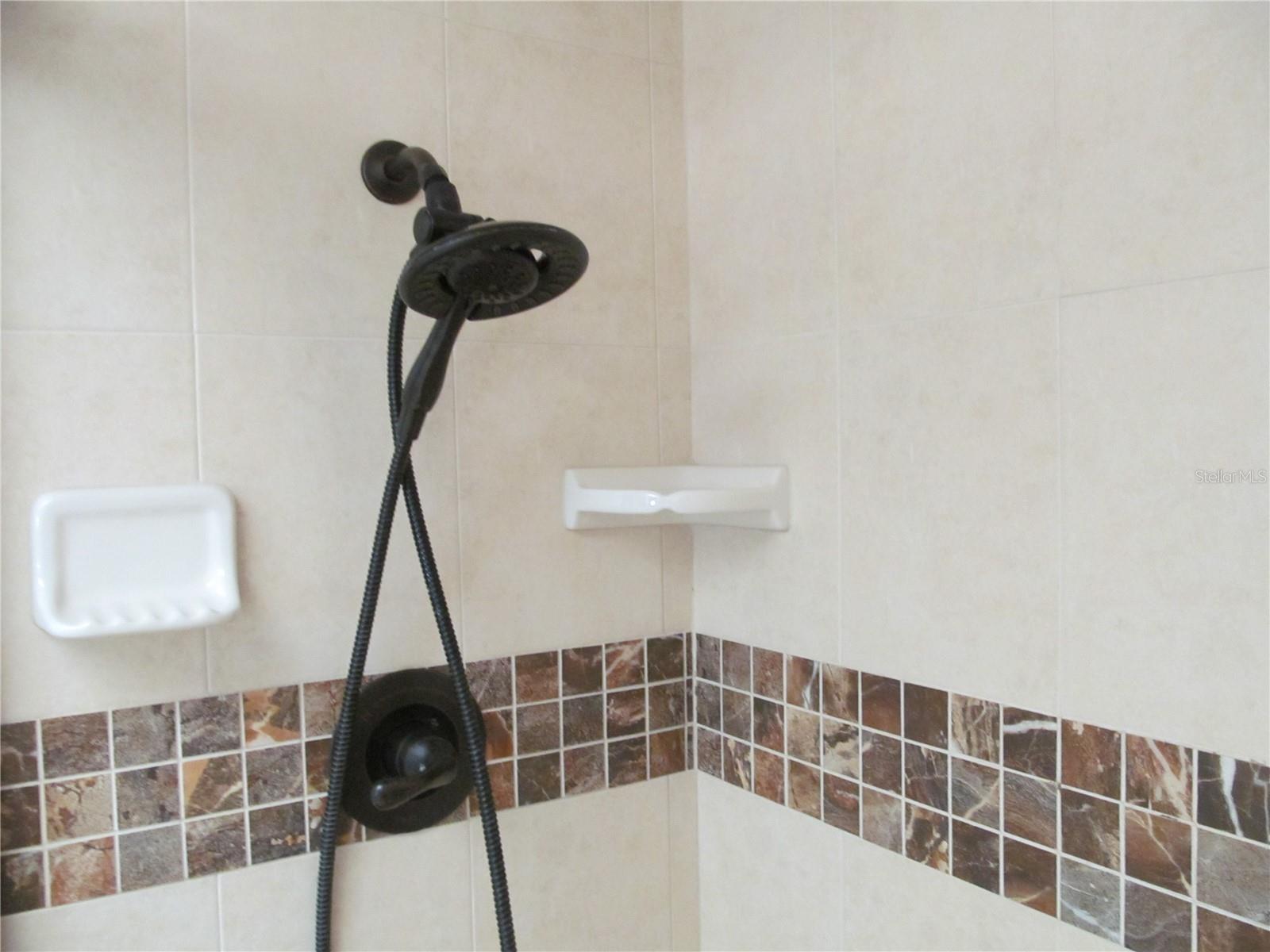 214 FIELD AVE E #1, VENICE, FL, 34285