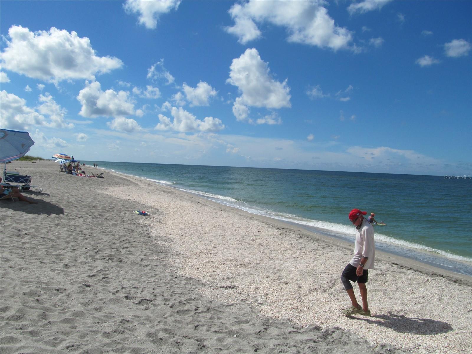 214 FIELD AVE E #1, VENICE, FL, 34285