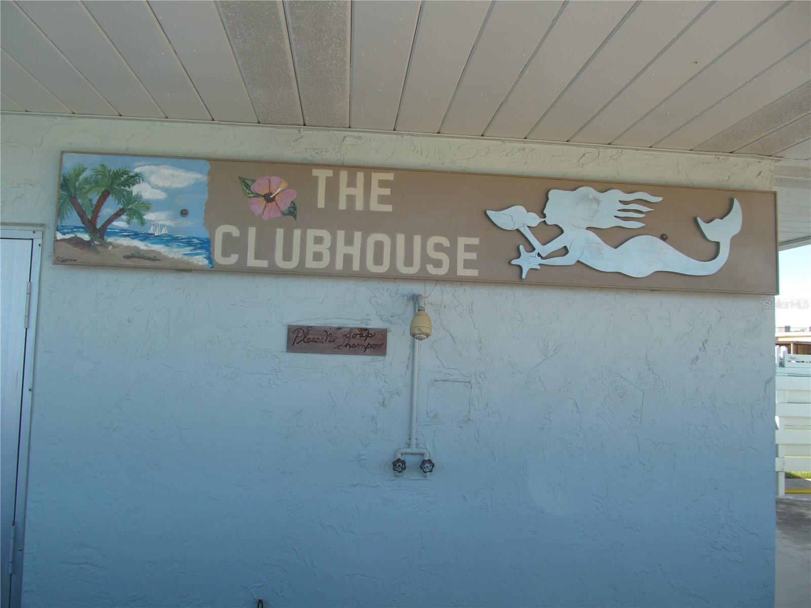 214 FIELD AVE E #1, VENICE, FL, 34285