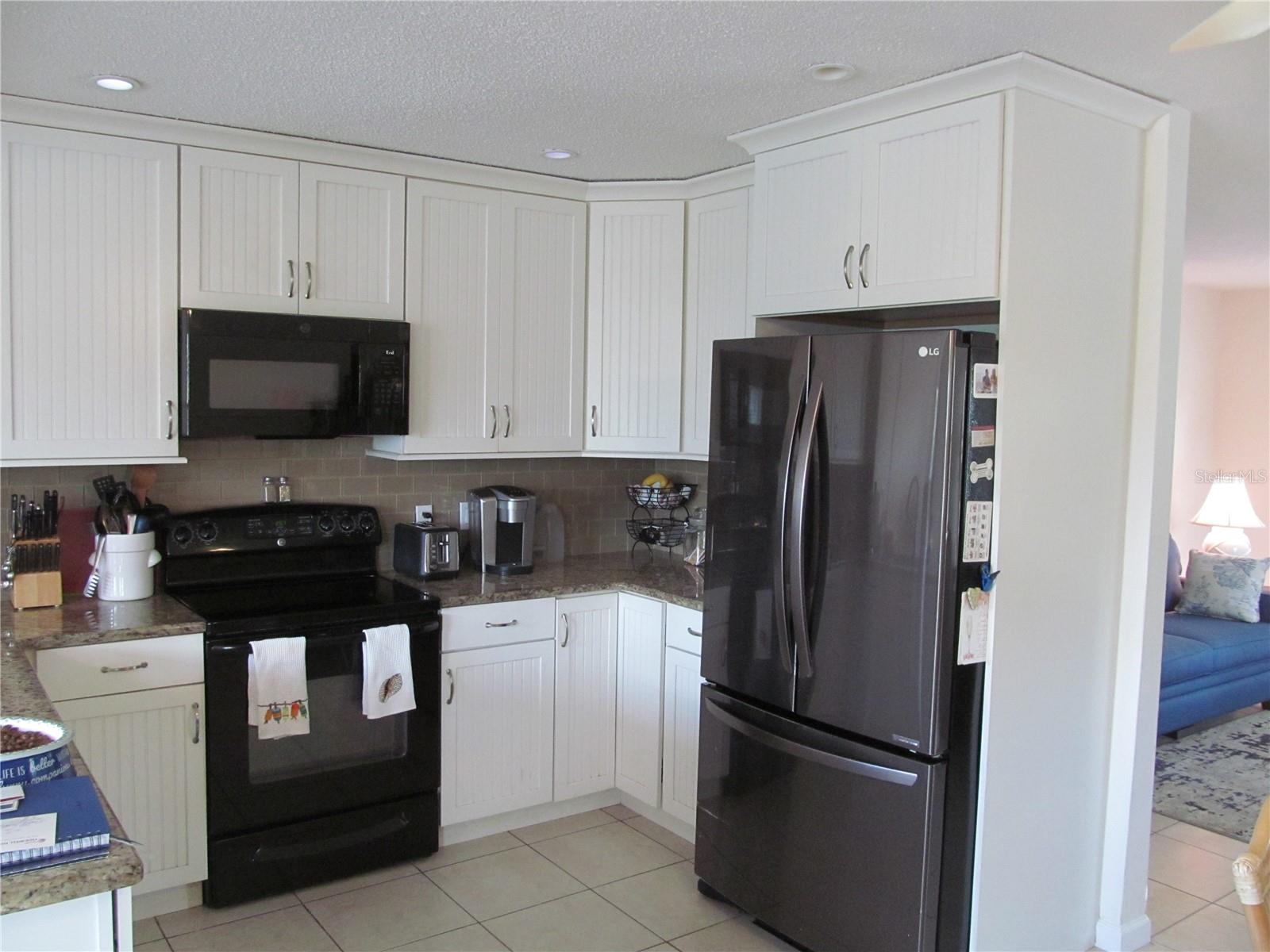 214 FIELD AVE E #1, VENICE, FL, 34285