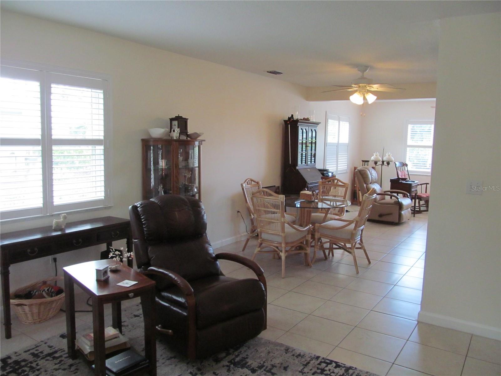 214 FIELD AVE E #1, VENICE, FL, 34285