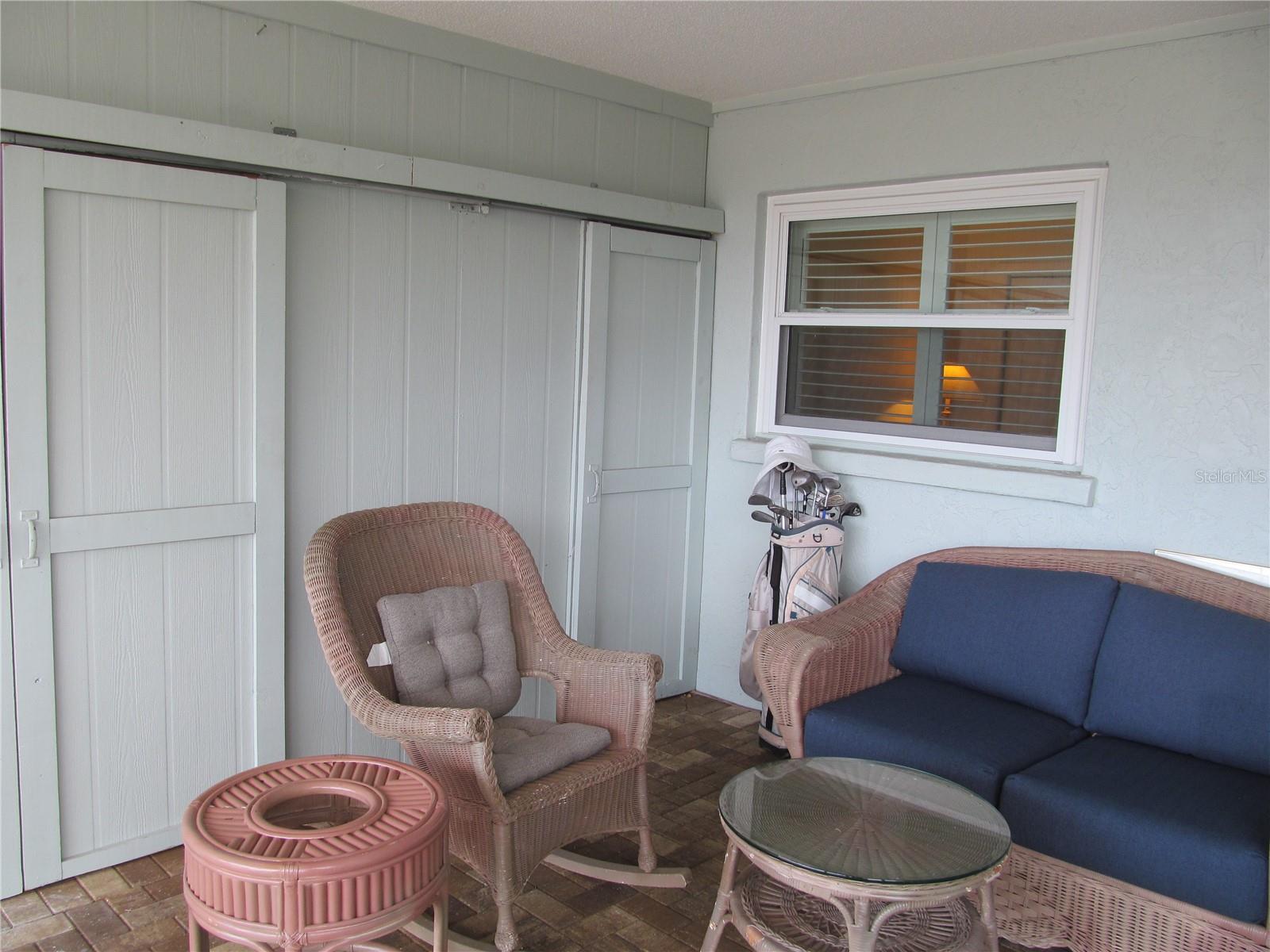 214 FIELD AVE E #1, VENICE, FL, 34285