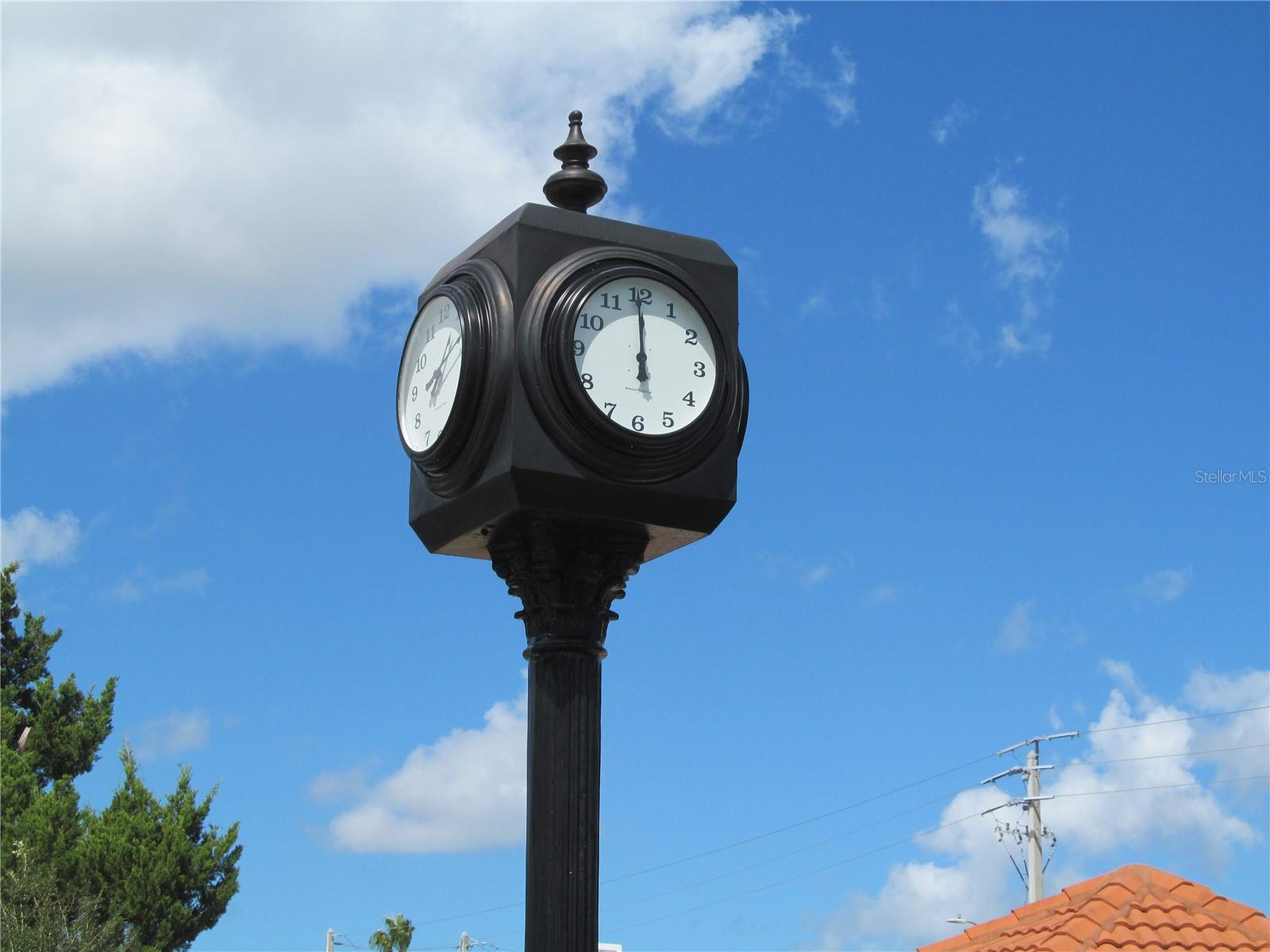 214 FIELD AVE E #1, VENICE, FL, 34285