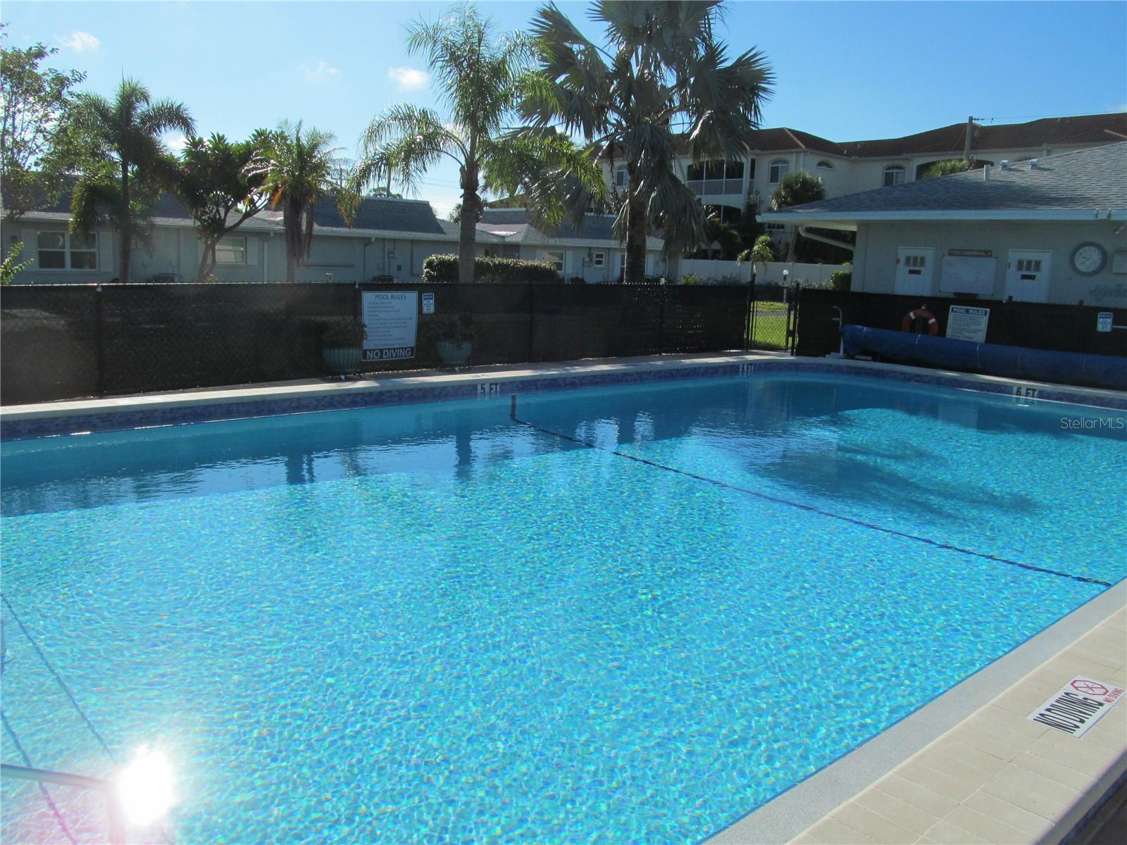 214 FIELD AVE E #1, VENICE, FL, 34285