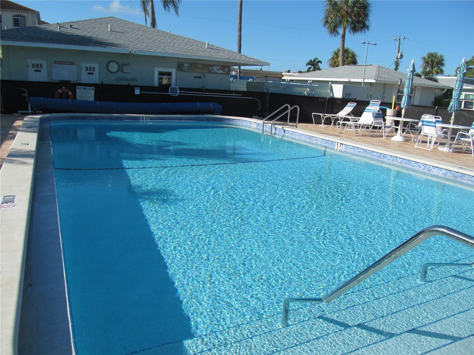 214 FIELD AVE E #1, VENICE, FL, 34285