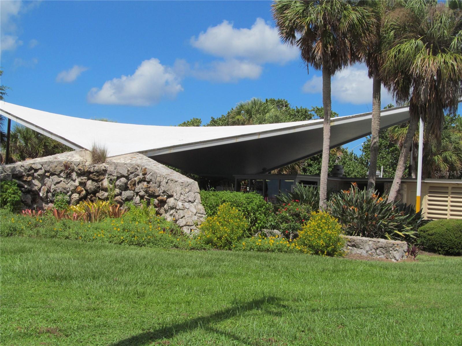 214 FIELD AVE E #1, VENICE, FL, 34285