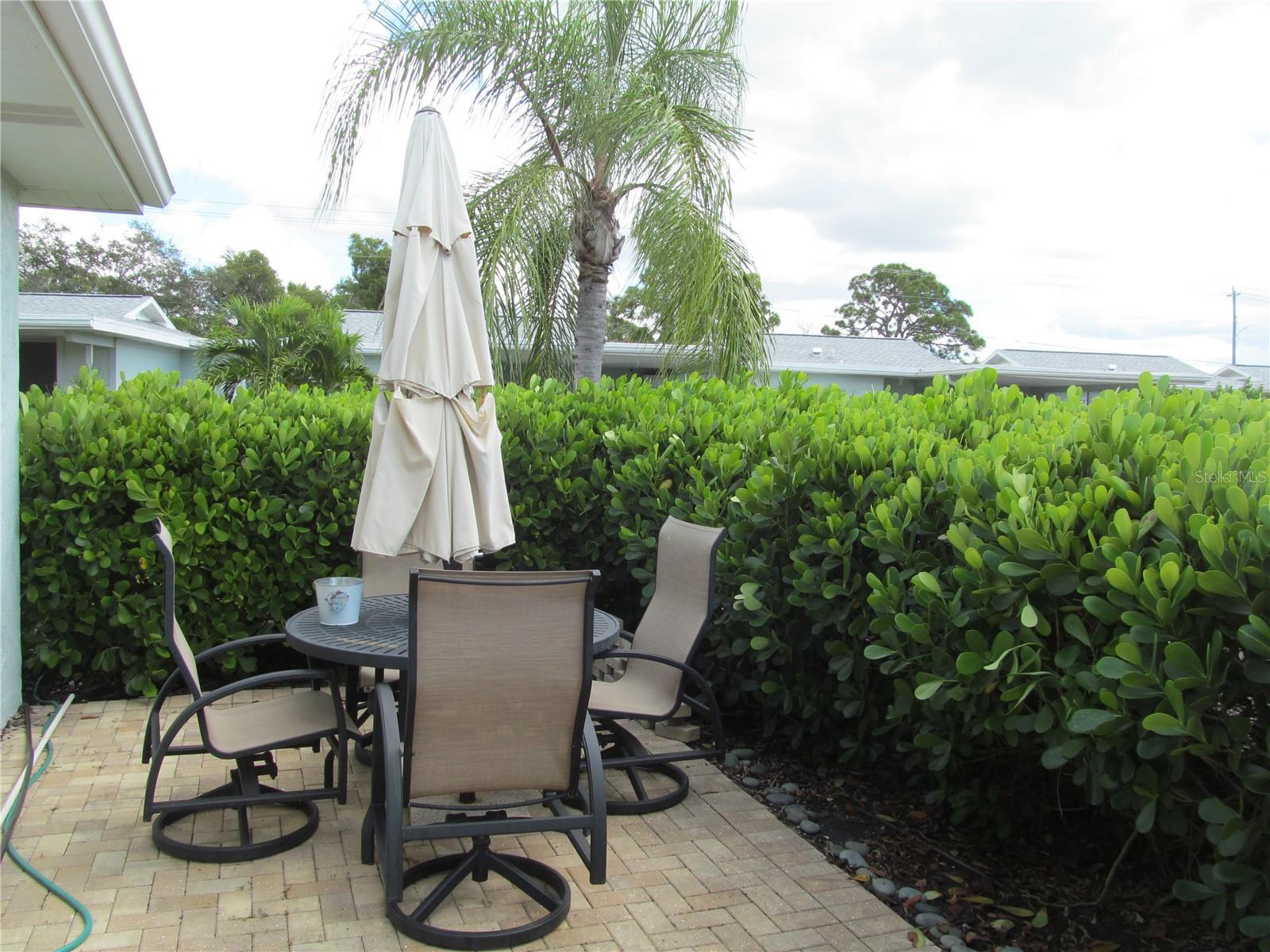 214 FIELD AVE E #1, VENICE, FL, 34285