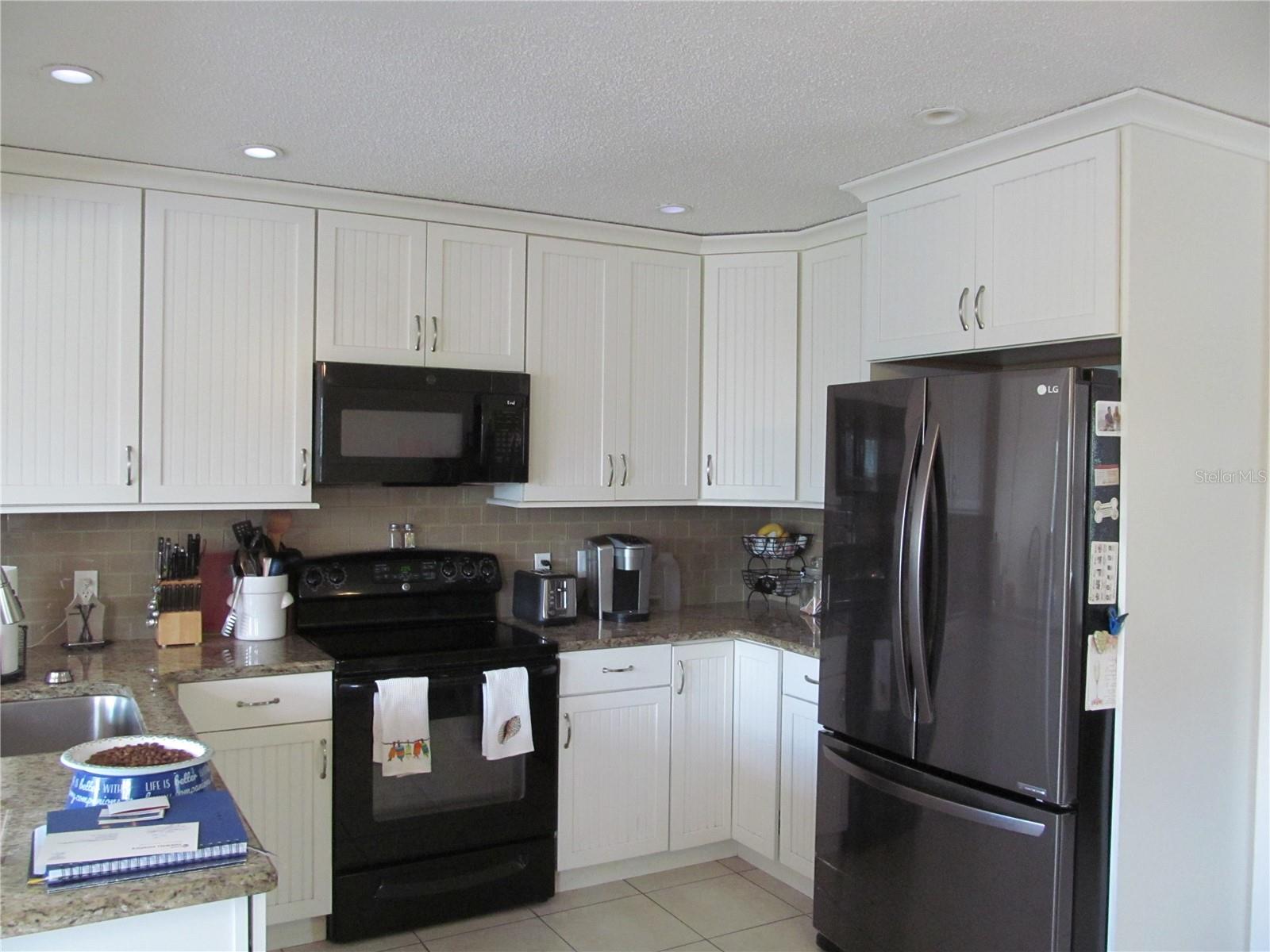 214 FIELD AVE E #1, VENICE, FL, 34285