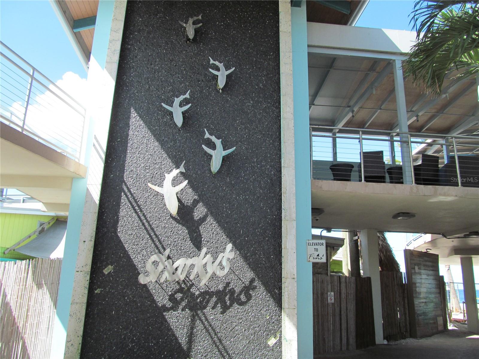 214 FIELD AVE E #1, VENICE, FL, 34285