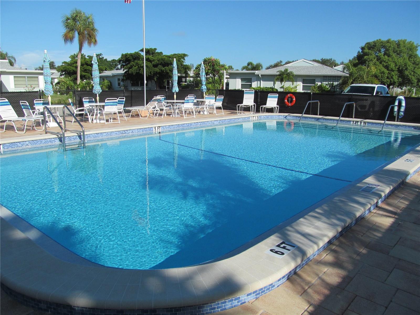 214 FIELD AVE E #1, VENICE, FL, 34285