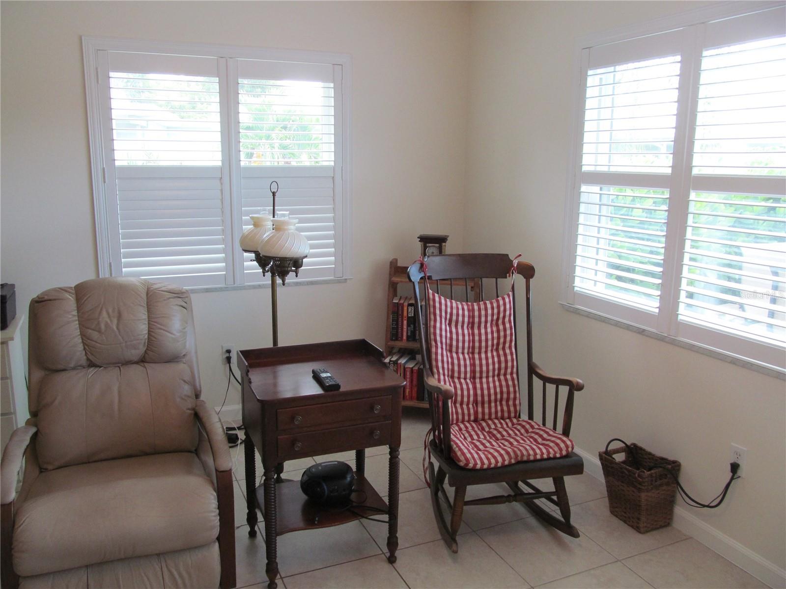 214 FIELD AVE E #1, VENICE, FL, 34285