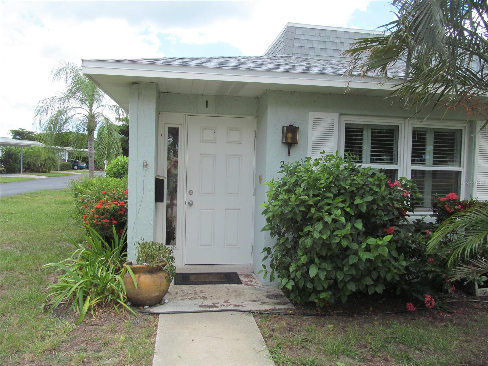 214 FIELD AVE E #1, VENICE, FL, 34285
