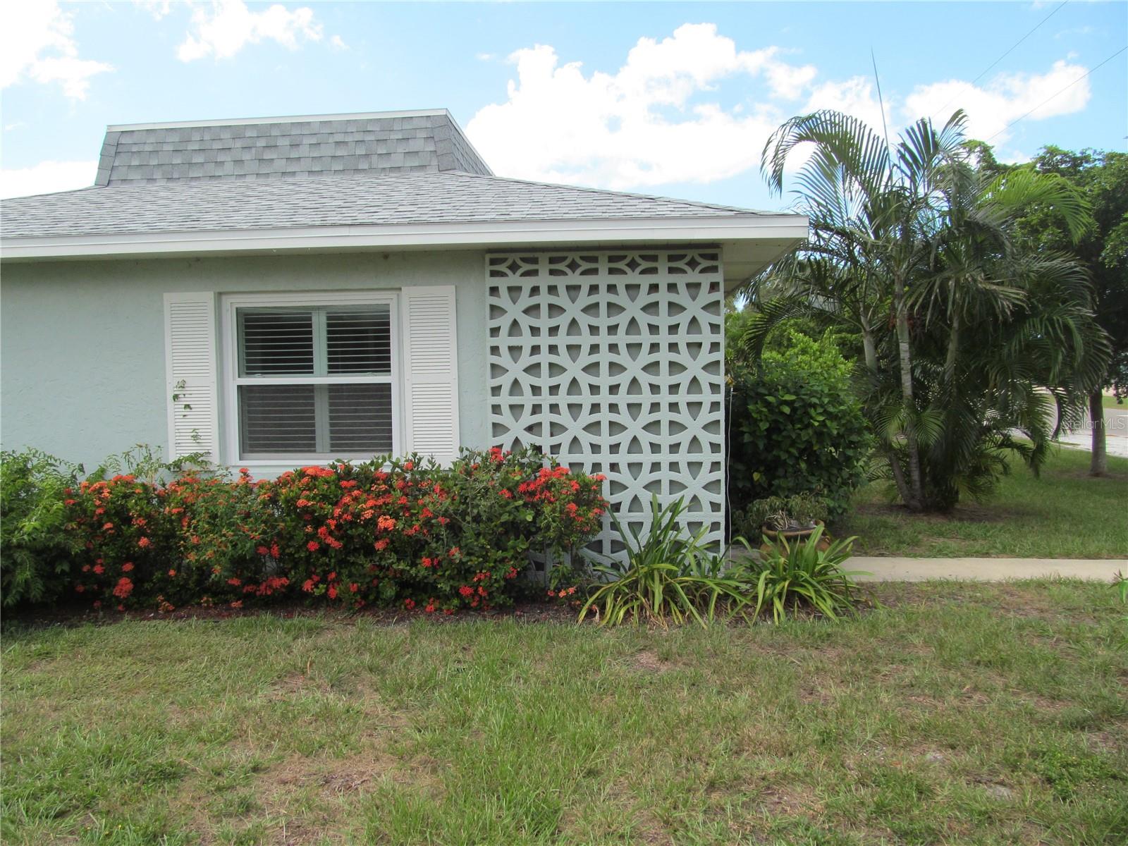 214 FIELD AVE E #1, VENICE, FL, 34285