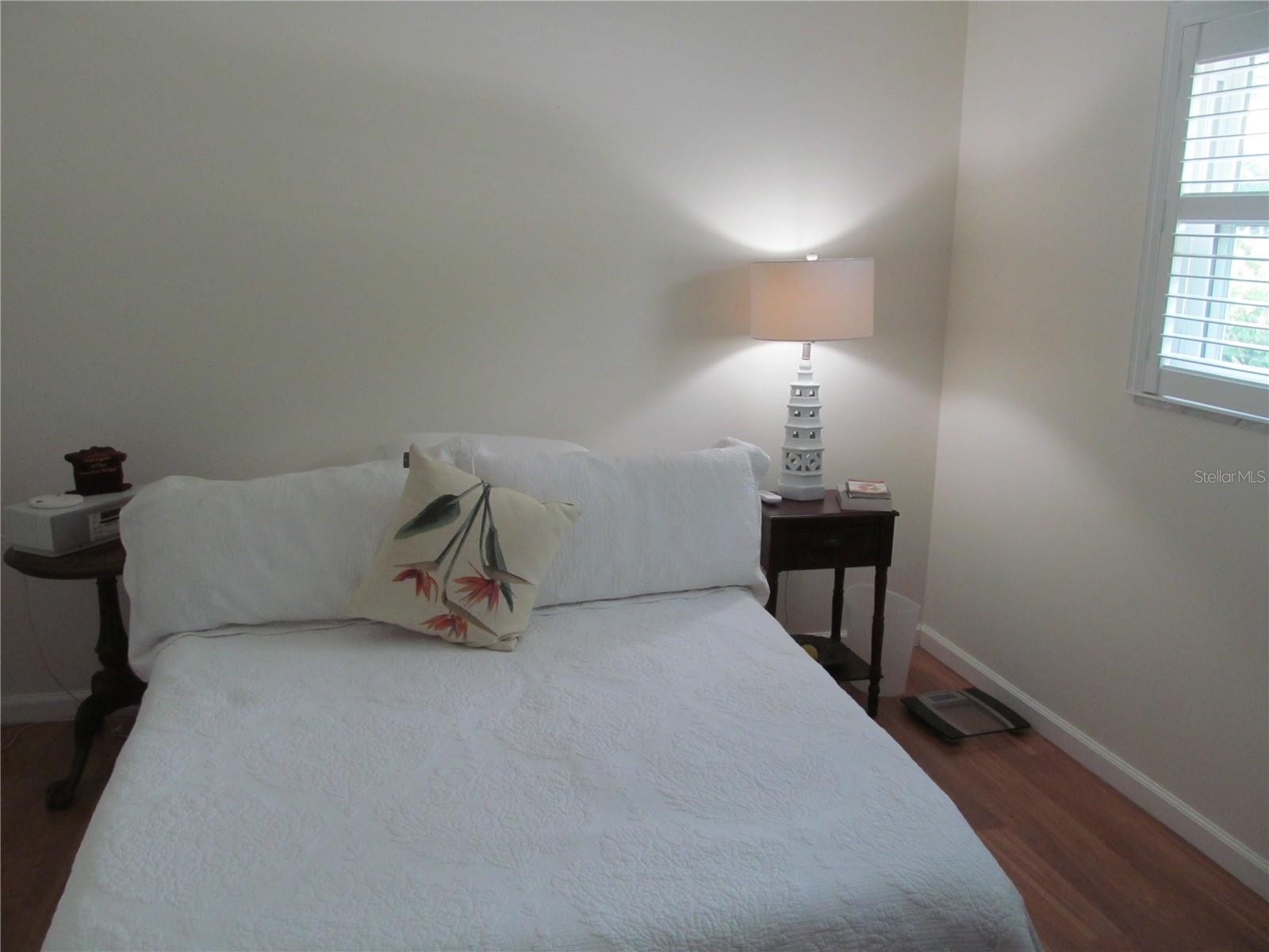 214 FIELD AVE E #1, VENICE, FL, 34285