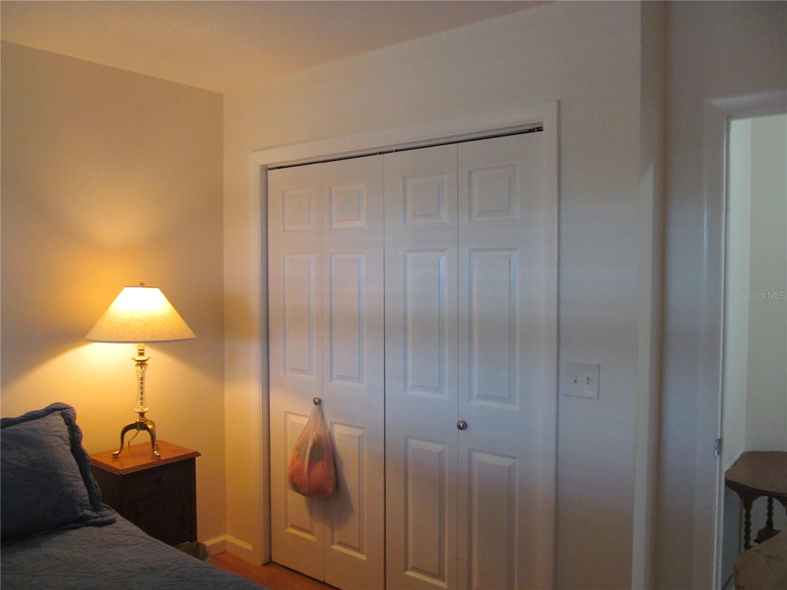 214 FIELD AVE E #1, VENICE, FL, 34285