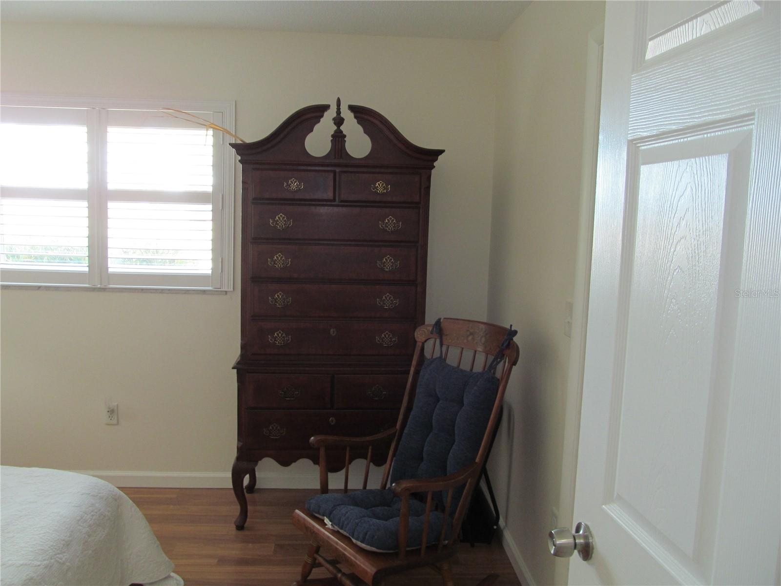 214 FIELD AVE E #1, VENICE, FL, 34285