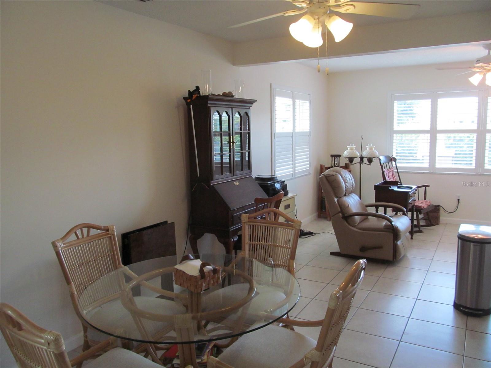 214 FIELD AVE E #1, VENICE, FL, 34285