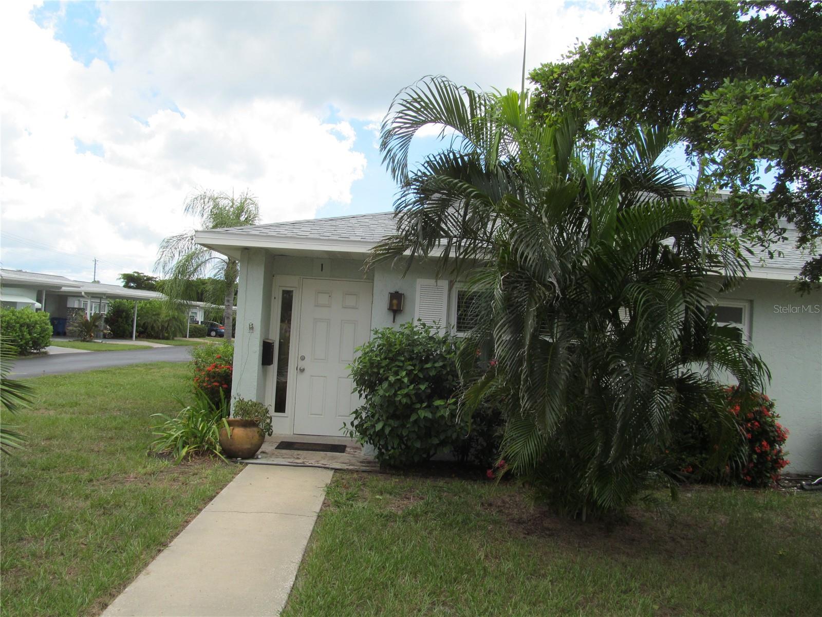214 FIELD AVE E #1, VENICE, FL, 34285