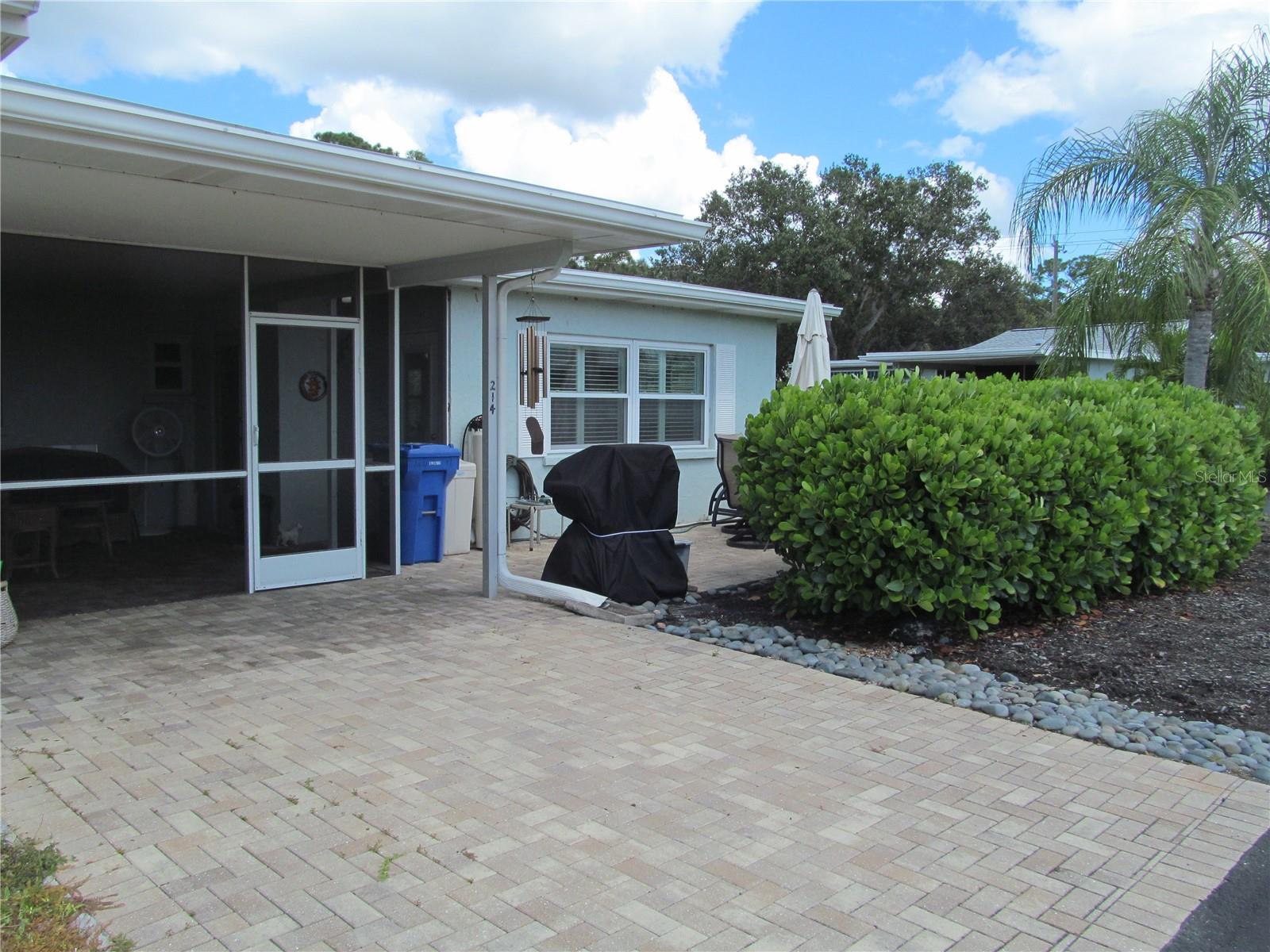 214 FIELD AVE E #1, VENICE, FL, 34285