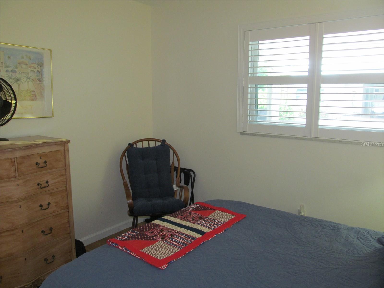 214 FIELD AVE E #1, VENICE, FL, 34285