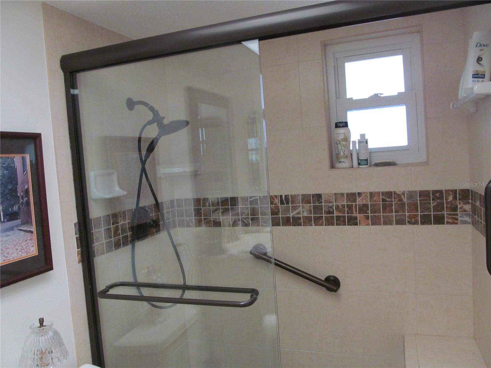 214 FIELD AVE E #1, VENICE, FL, 34285