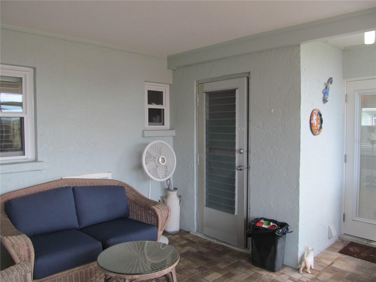 214 FIELD AVE E #1, VENICE, FL, 34285