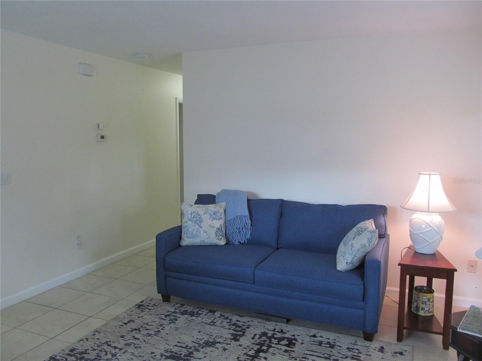 214 FIELD AVE E #1, VENICE, FL, 34285