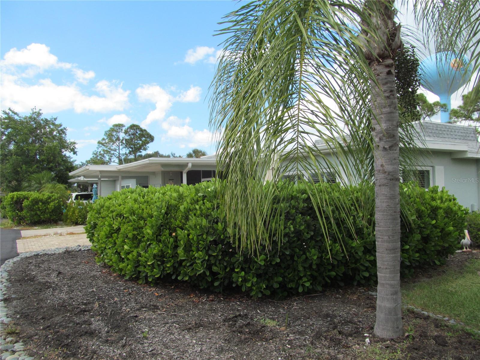 214 FIELD AVE E #1, VENICE, FL, 34285