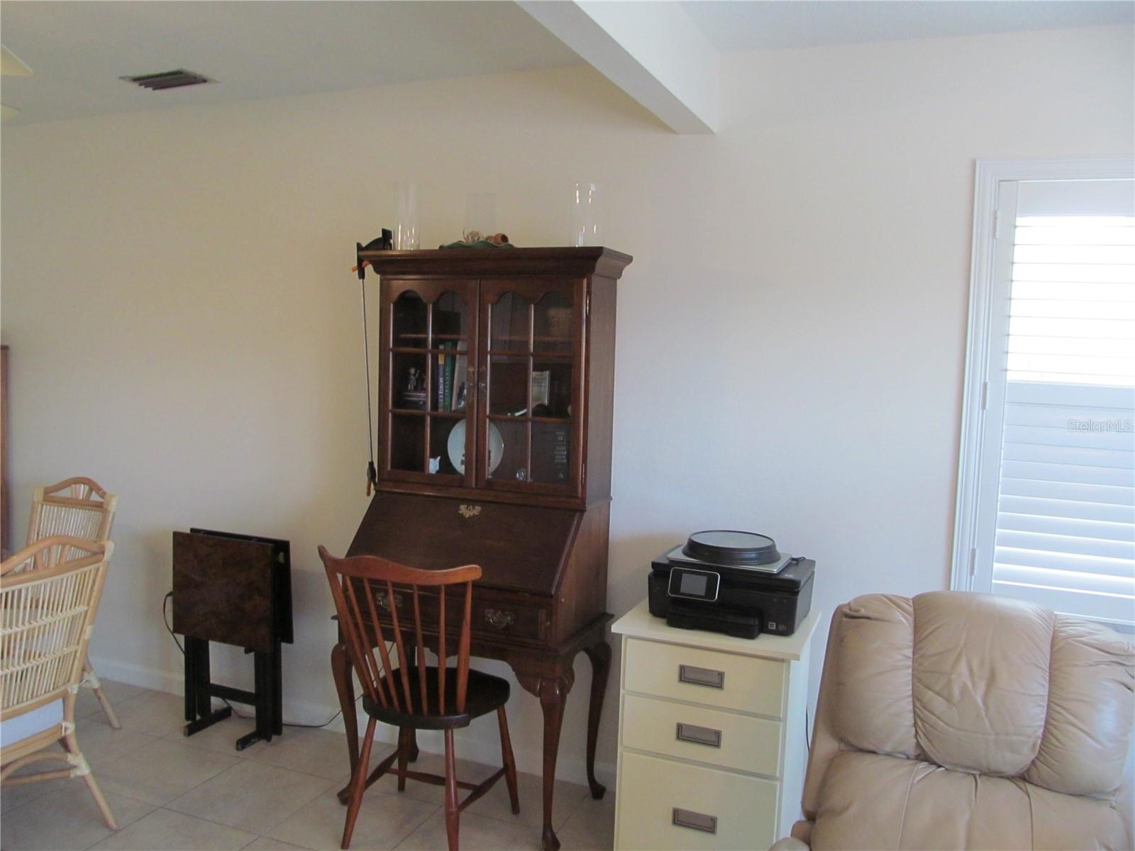 214 FIELD AVE E #1, VENICE, FL, 34285