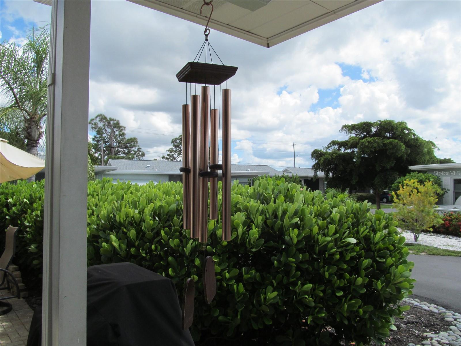 214 FIELD AVE E #1, VENICE, FL, 34285