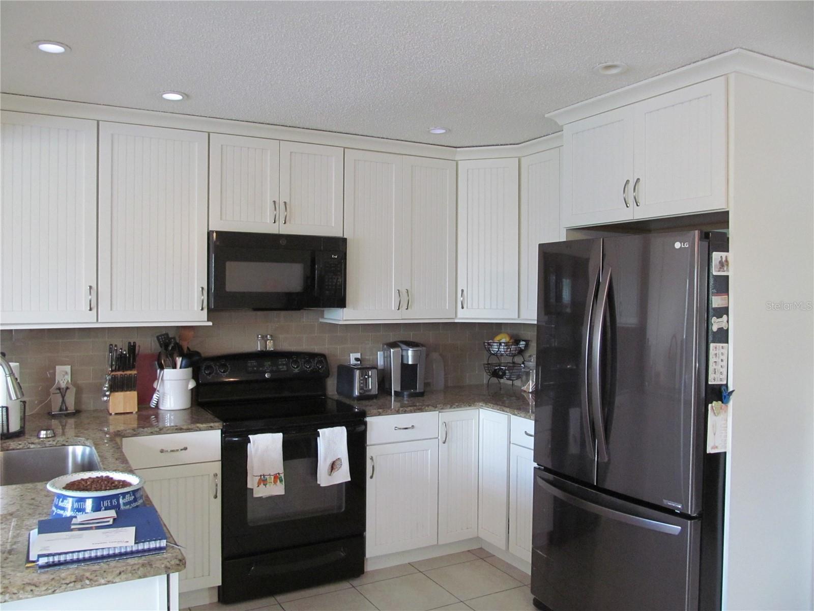 214 FIELD AVE E #1, VENICE, FL, 34285