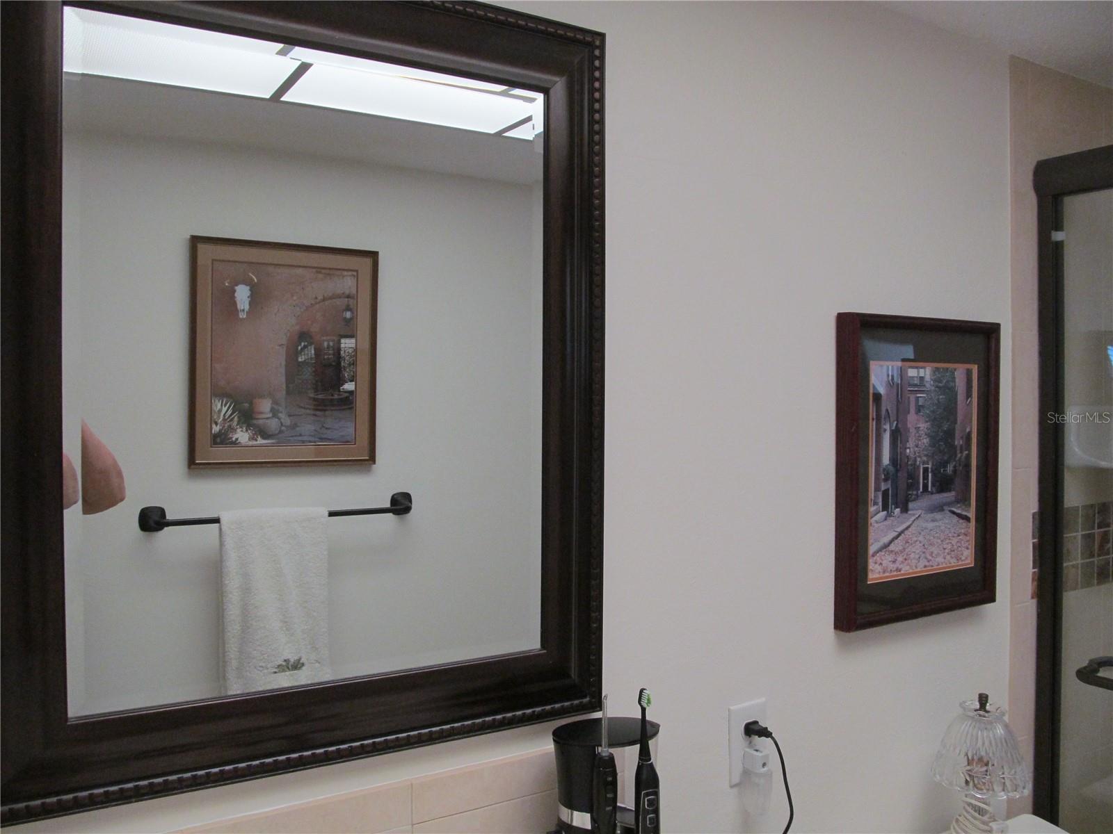 214 FIELD AVE E #1, VENICE, FL, 34285