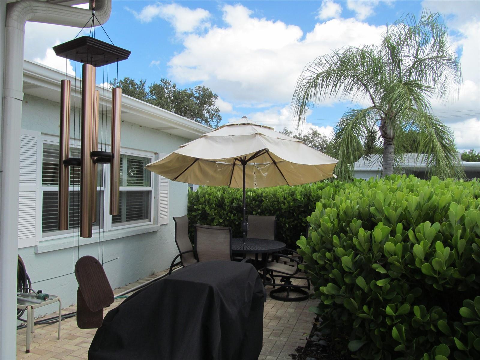 214 FIELD AVE E #1, VENICE, FL, 34285