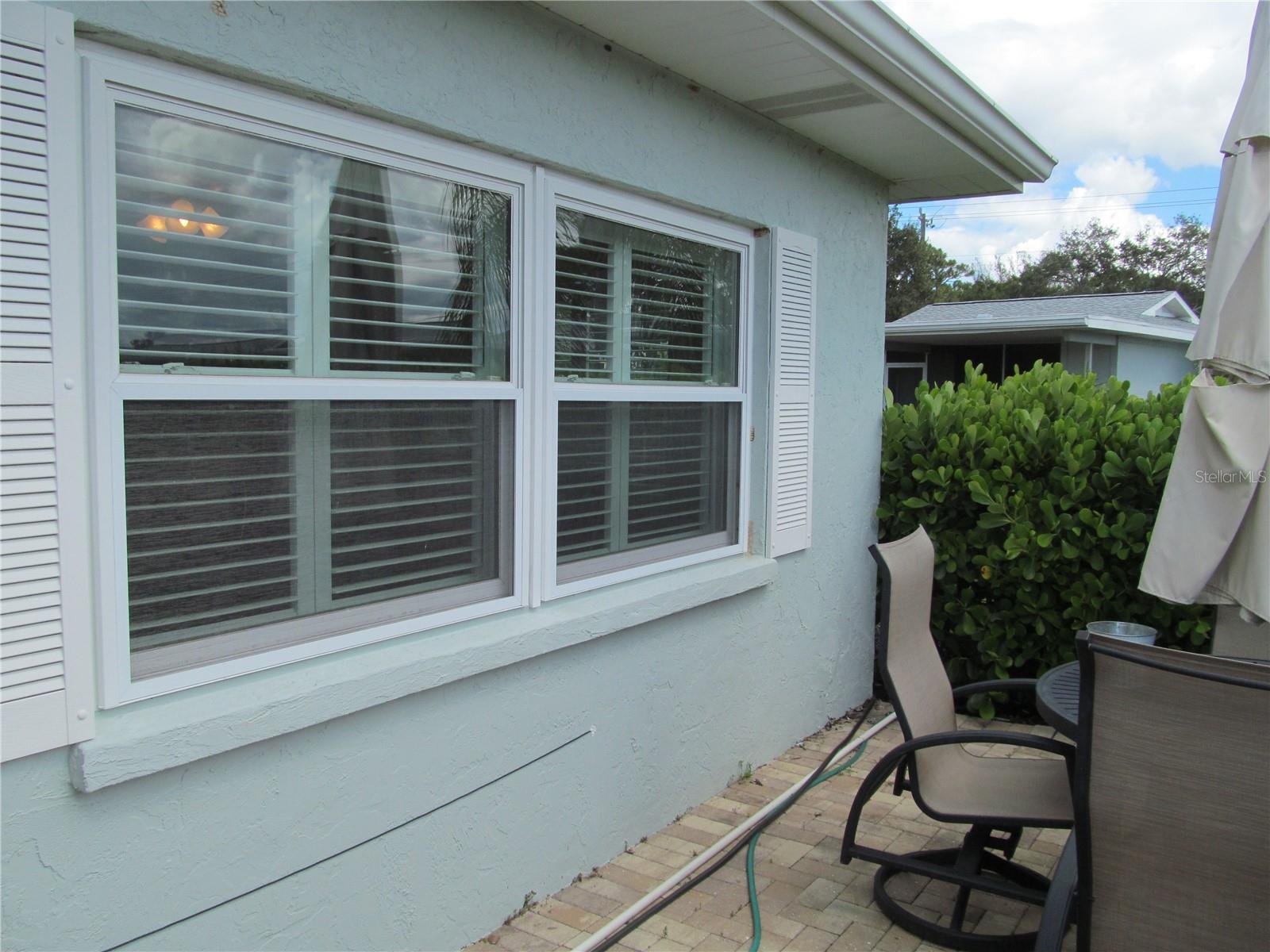 214 FIELD AVE E #1, VENICE, FL, 34285