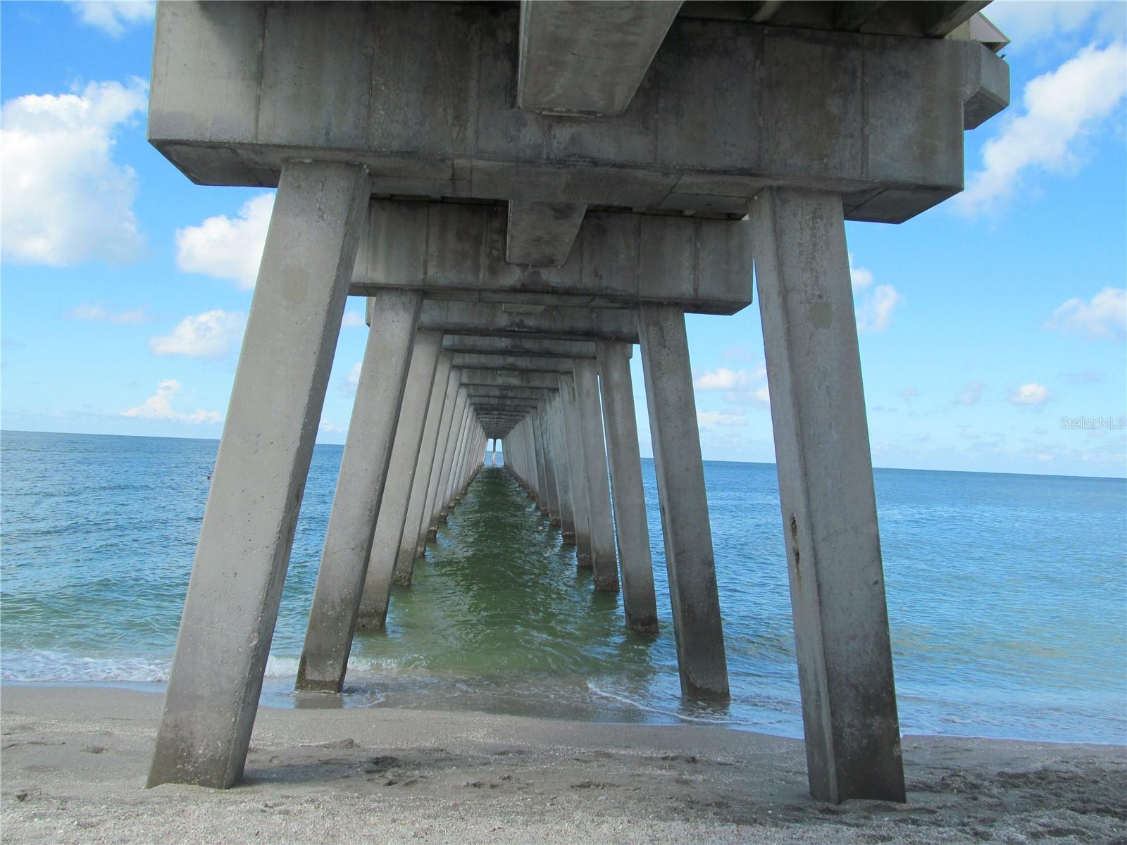 214 FIELD AVE E #1, VENICE, FL, 34285