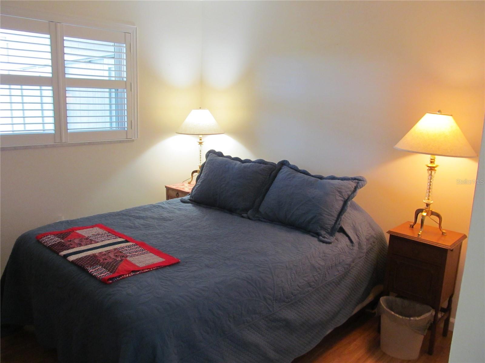 214 FIELD AVE E #1, VENICE, FL, 34285