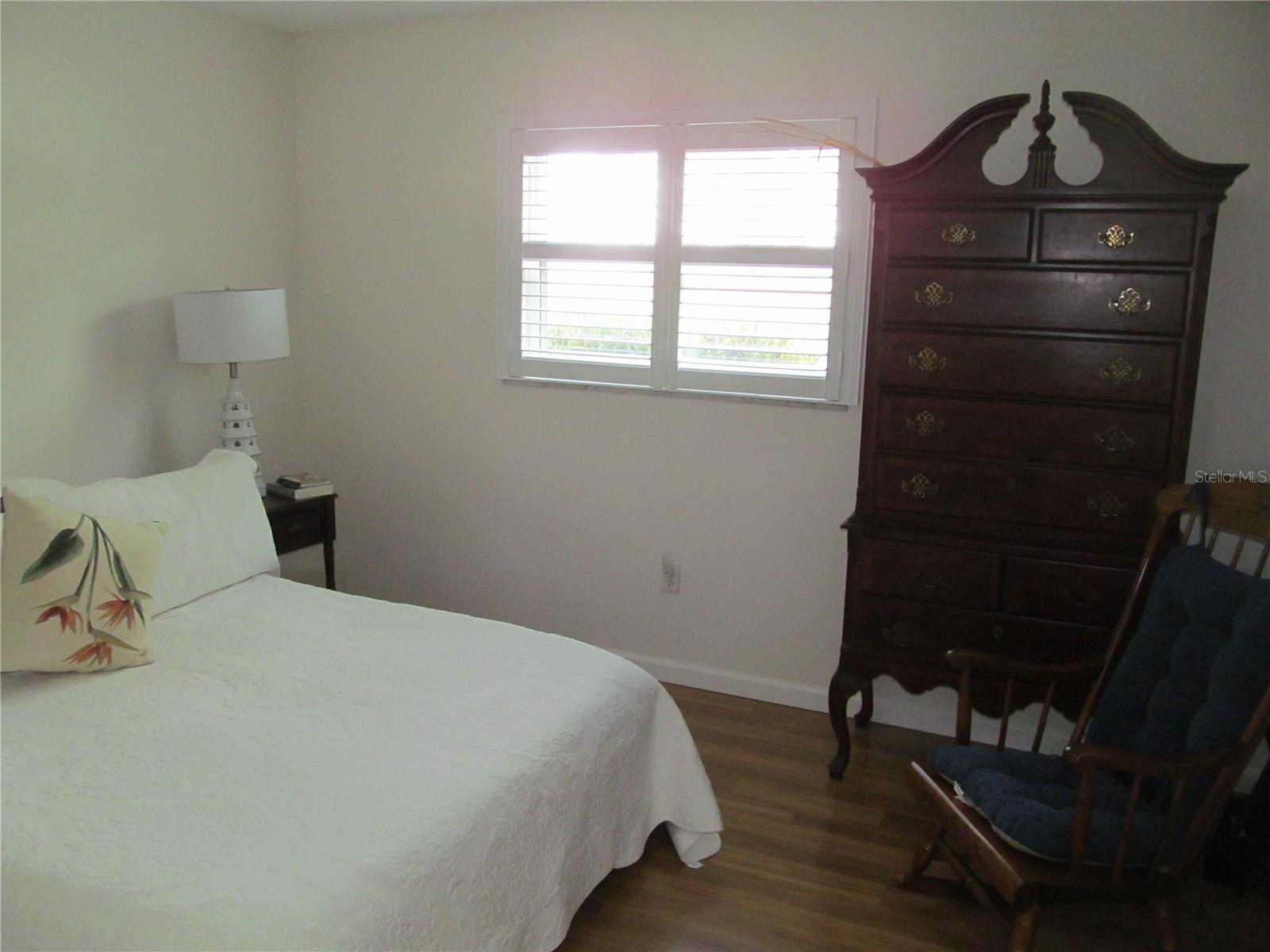 214 FIELD AVE E #1, VENICE, FL, 34285