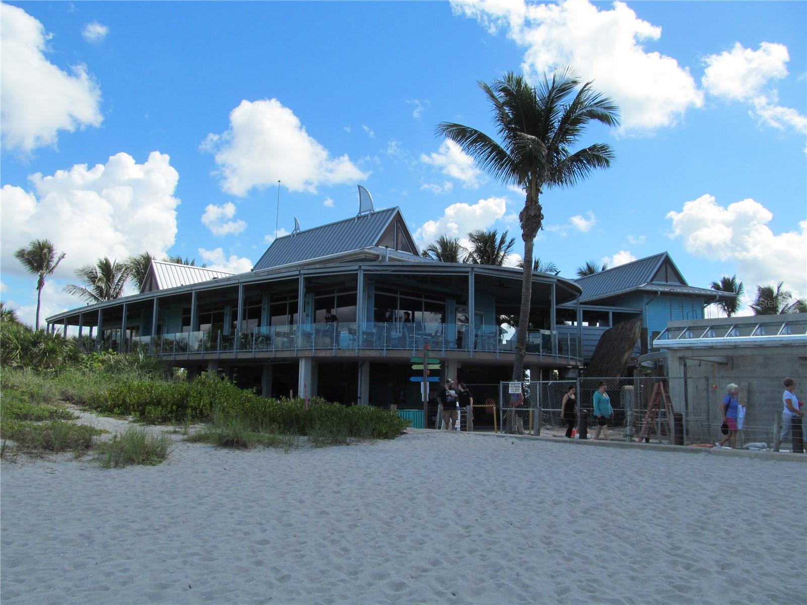 214 FIELD AVE E #1, VENICE, FL, 34285