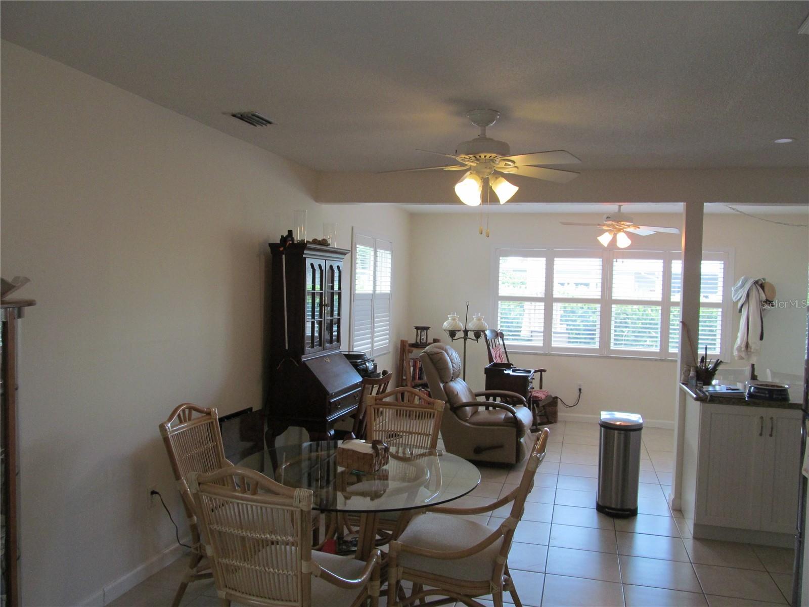 214 FIELD AVE E #1, VENICE, FL, 34285
