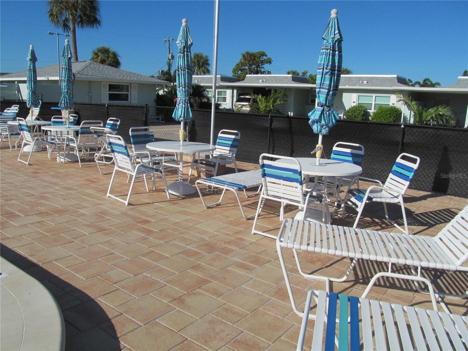 214 FIELD AVE E #1, VENICE, FL, 34285