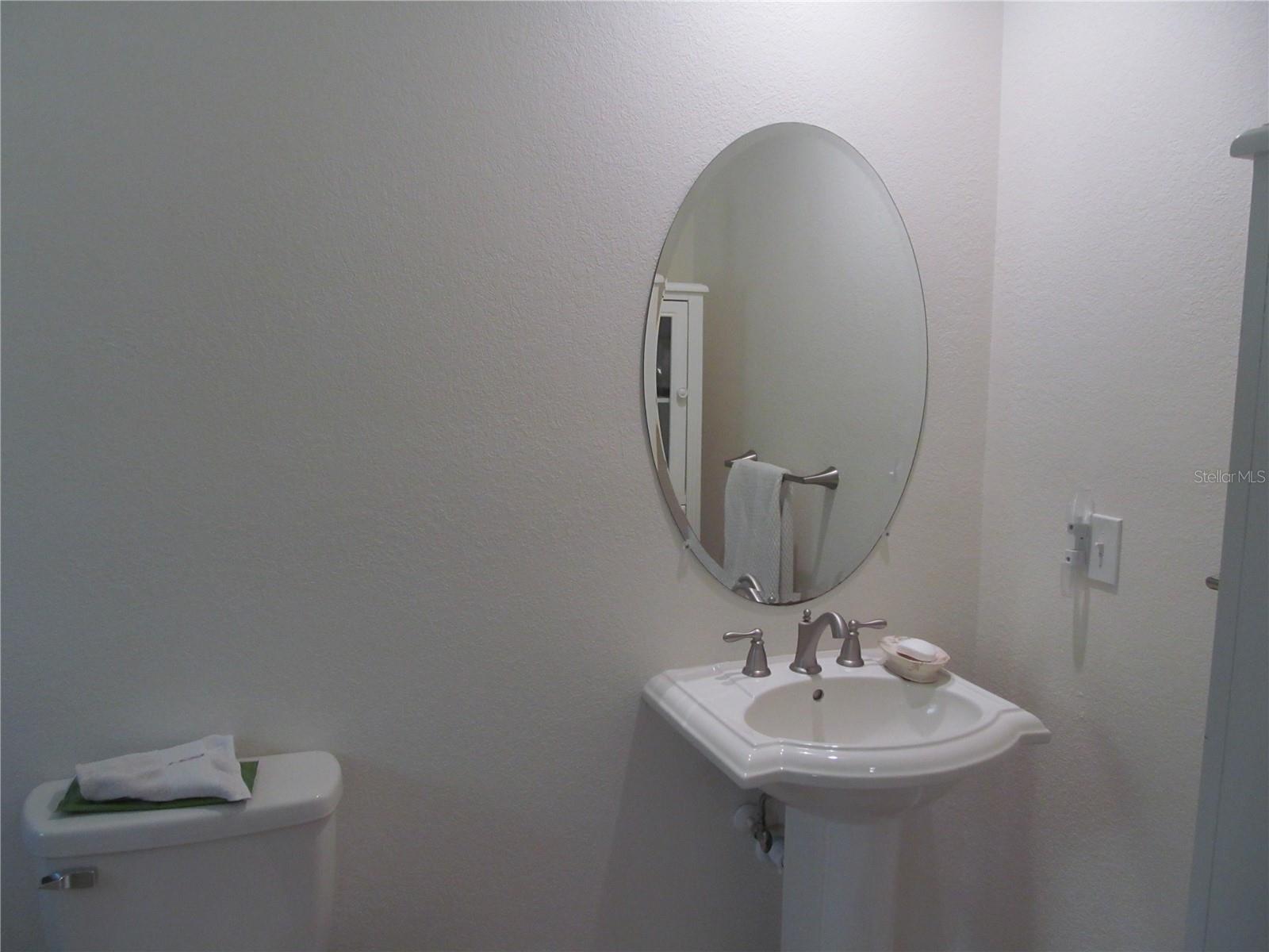 214 FIELD AVE E #1, VENICE, FL, 34285