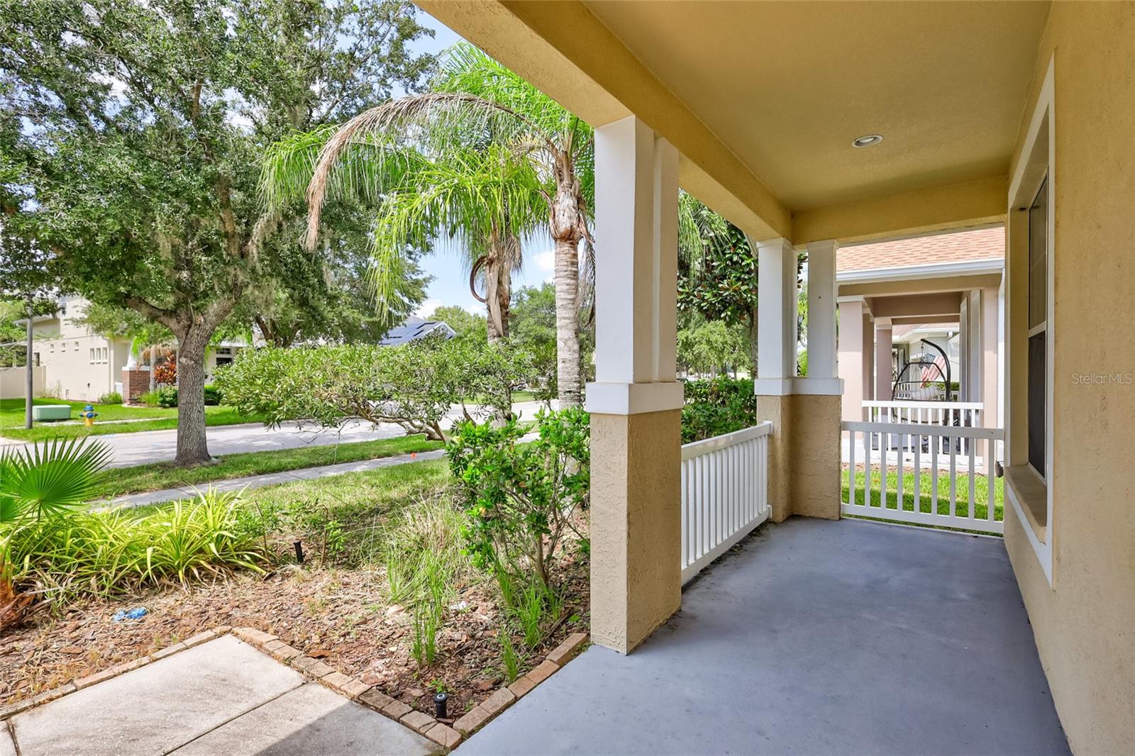7806 GRASMERE DR, LAND O LAKES, FL, 34637
