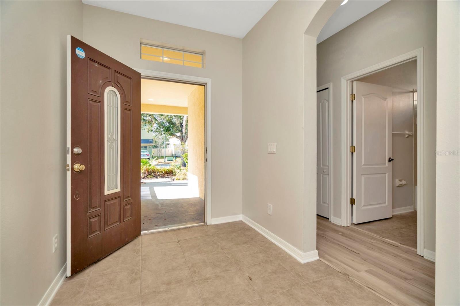 7806 GRASMERE DR, LAND O LAKES, FL, 34637