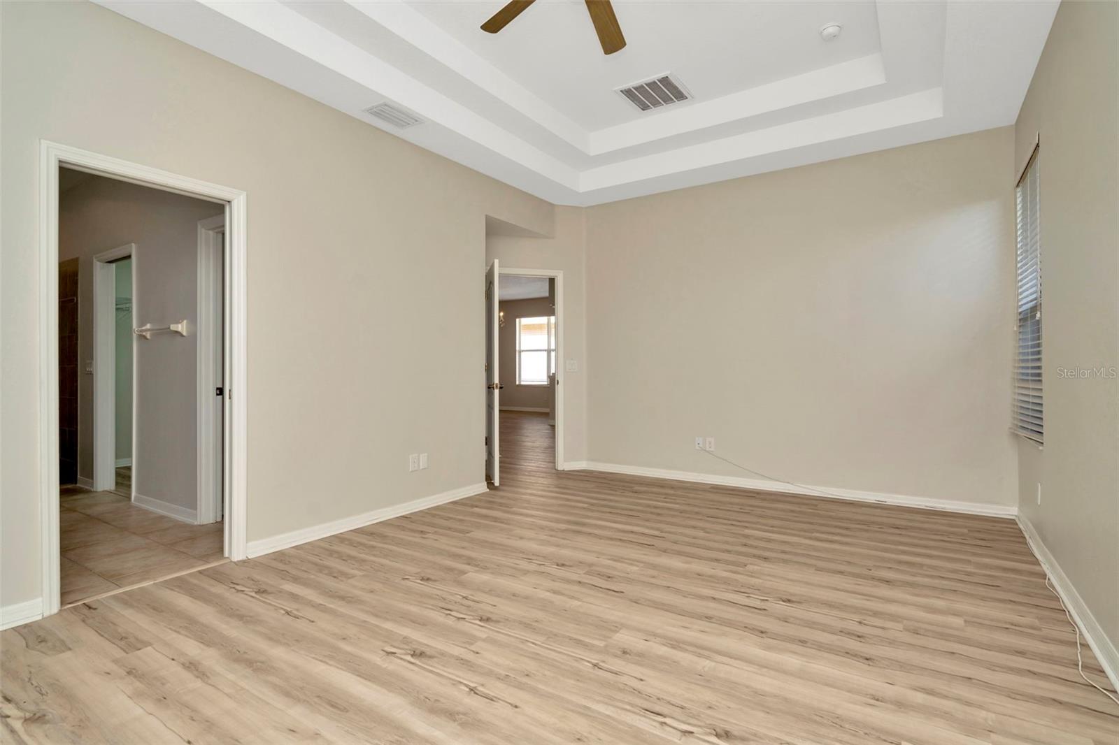 7806 GRASMERE DR, LAND O LAKES, FL, 34637