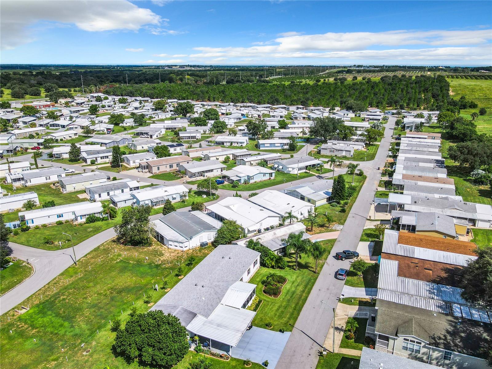 348 EDGEWOOD BLVD, LAKE WALES, FL, 33898