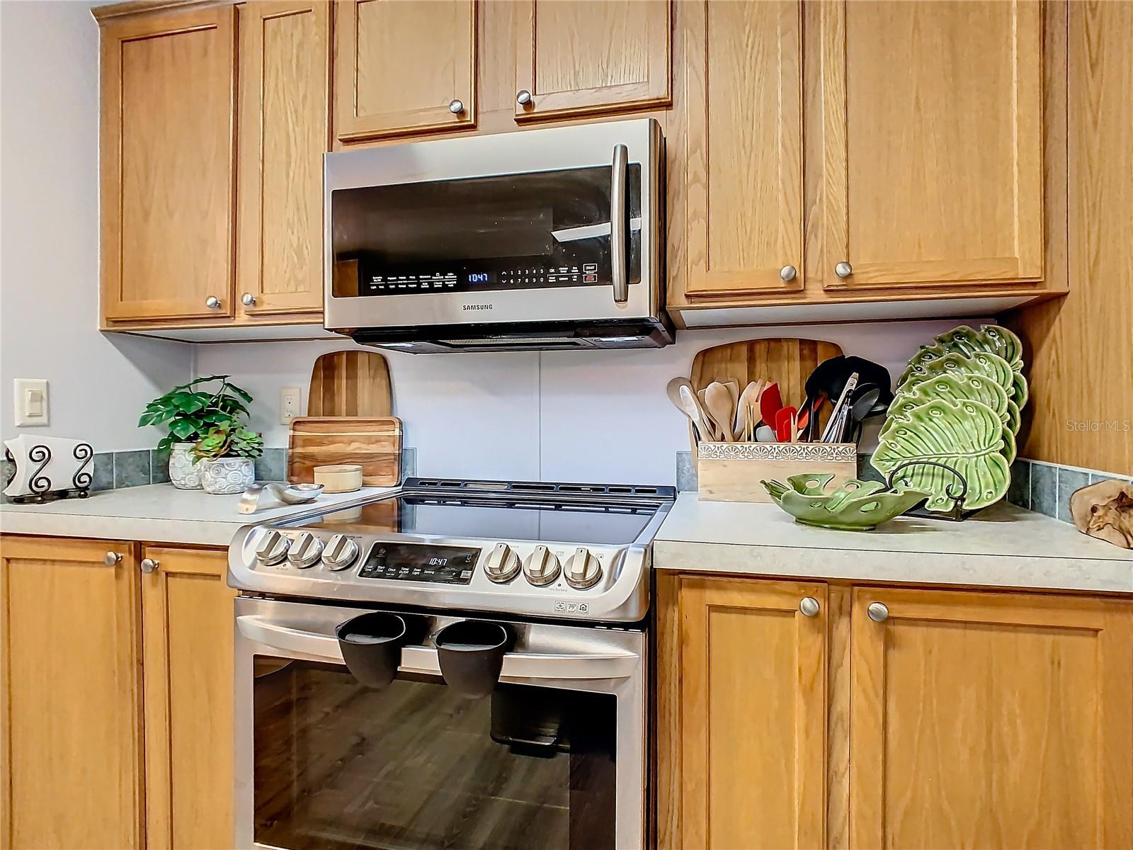 348 EDGEWOOD BLVD, LAKE WALES, FL, 33898