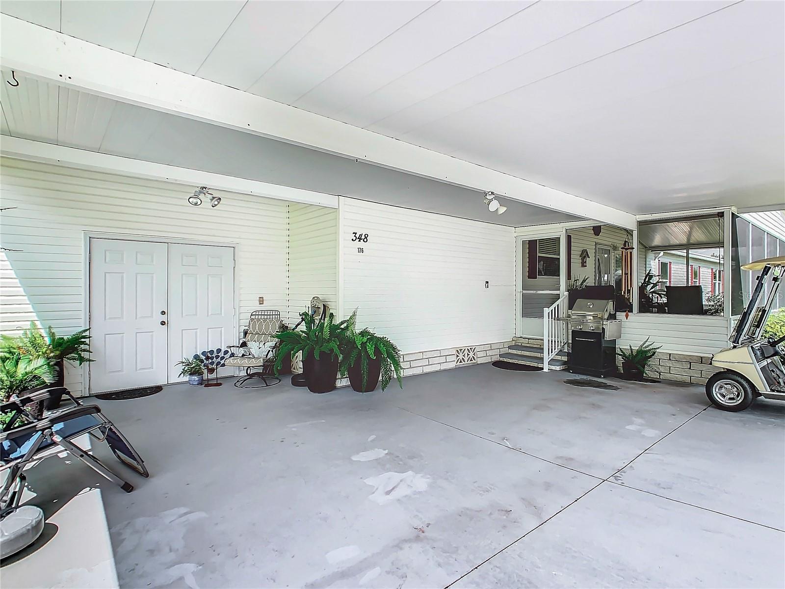 348 EDGEWOOD BLVD, LAKE WALES, FL, 33898