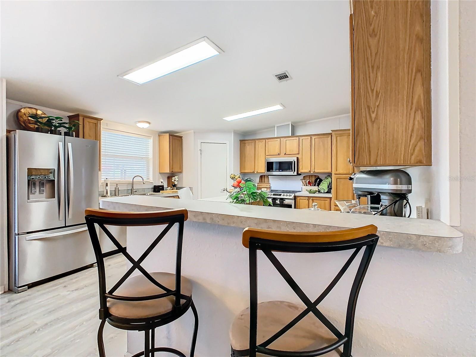 348 EDGEWOOD BLVD, LAKE WALES, FL, 33898